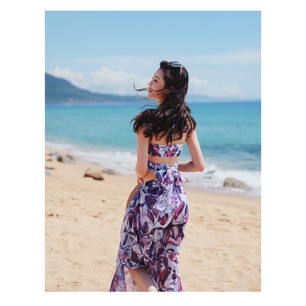 tw-11134207-23020-eop6imdhyrnvd9