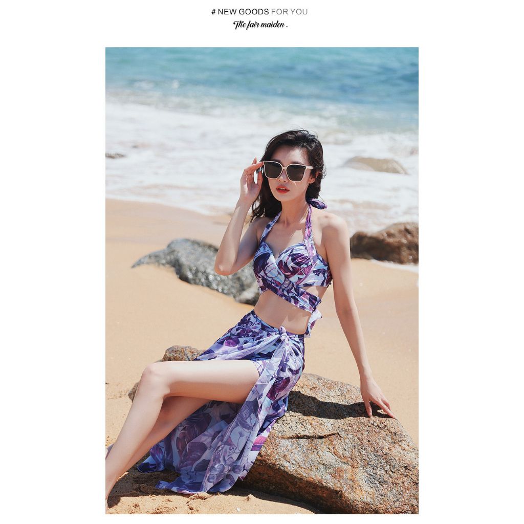 tw-11134207-23020-9wq1v6ghyrnv58