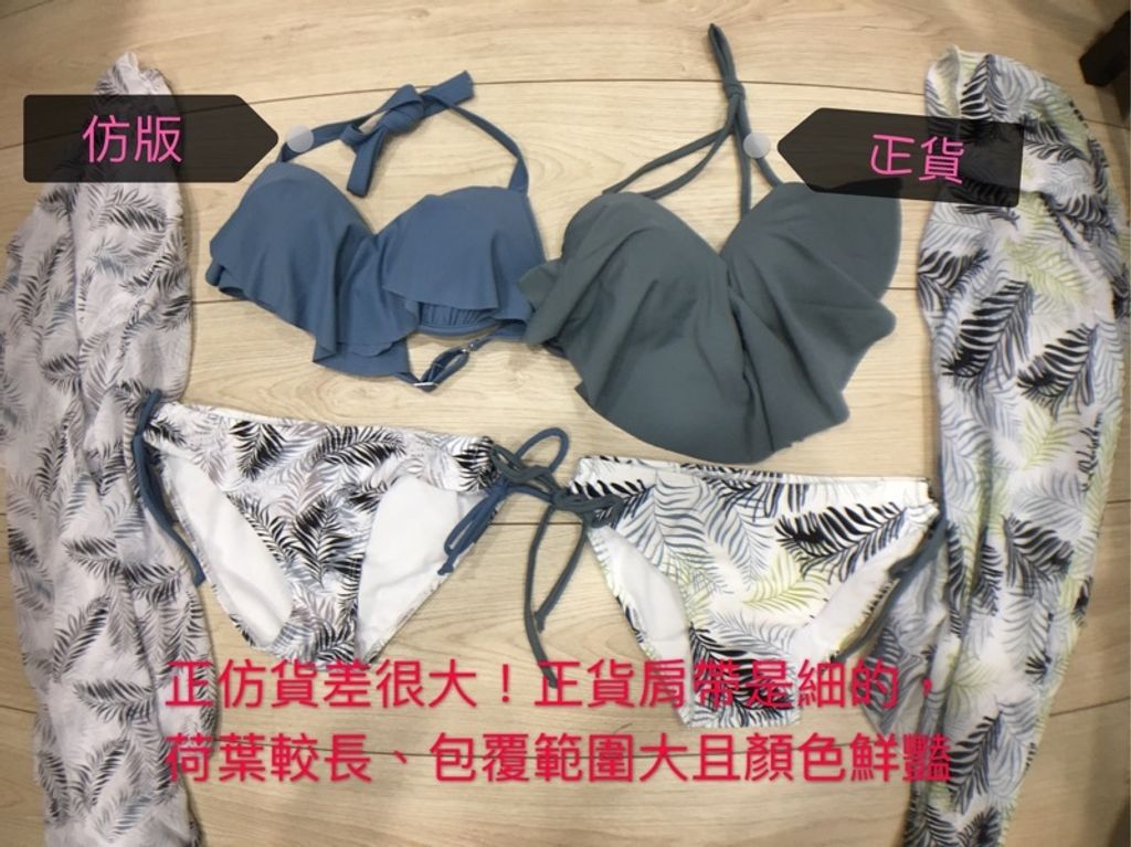 f6189c8732c9dda5cc86b43dffee4467