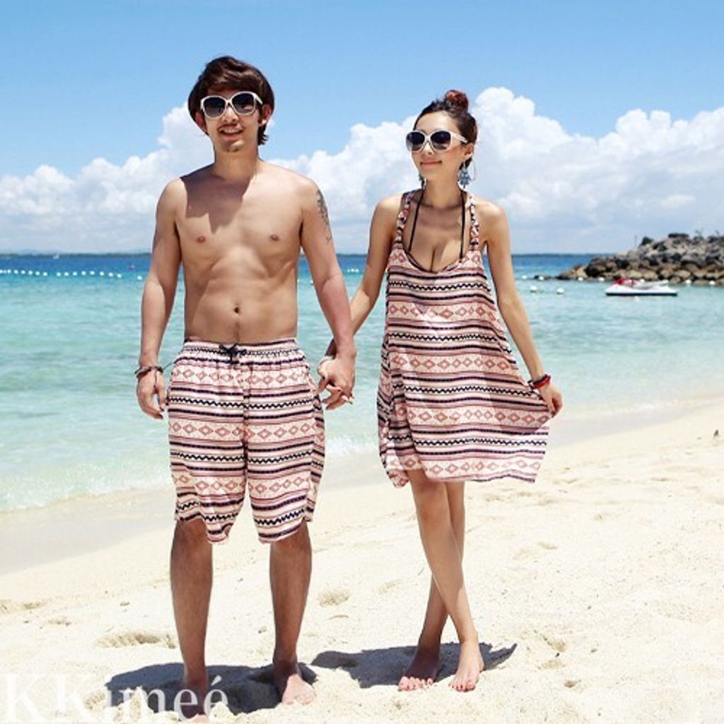 b35dc9b0efb7c7db650a438460657d55