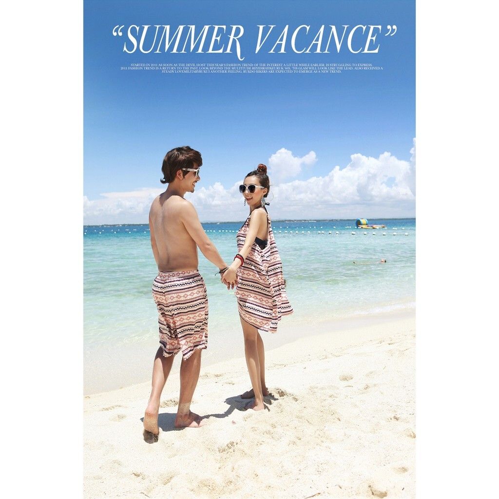 db6c2e69937bf575f5cc7b22ec90d250