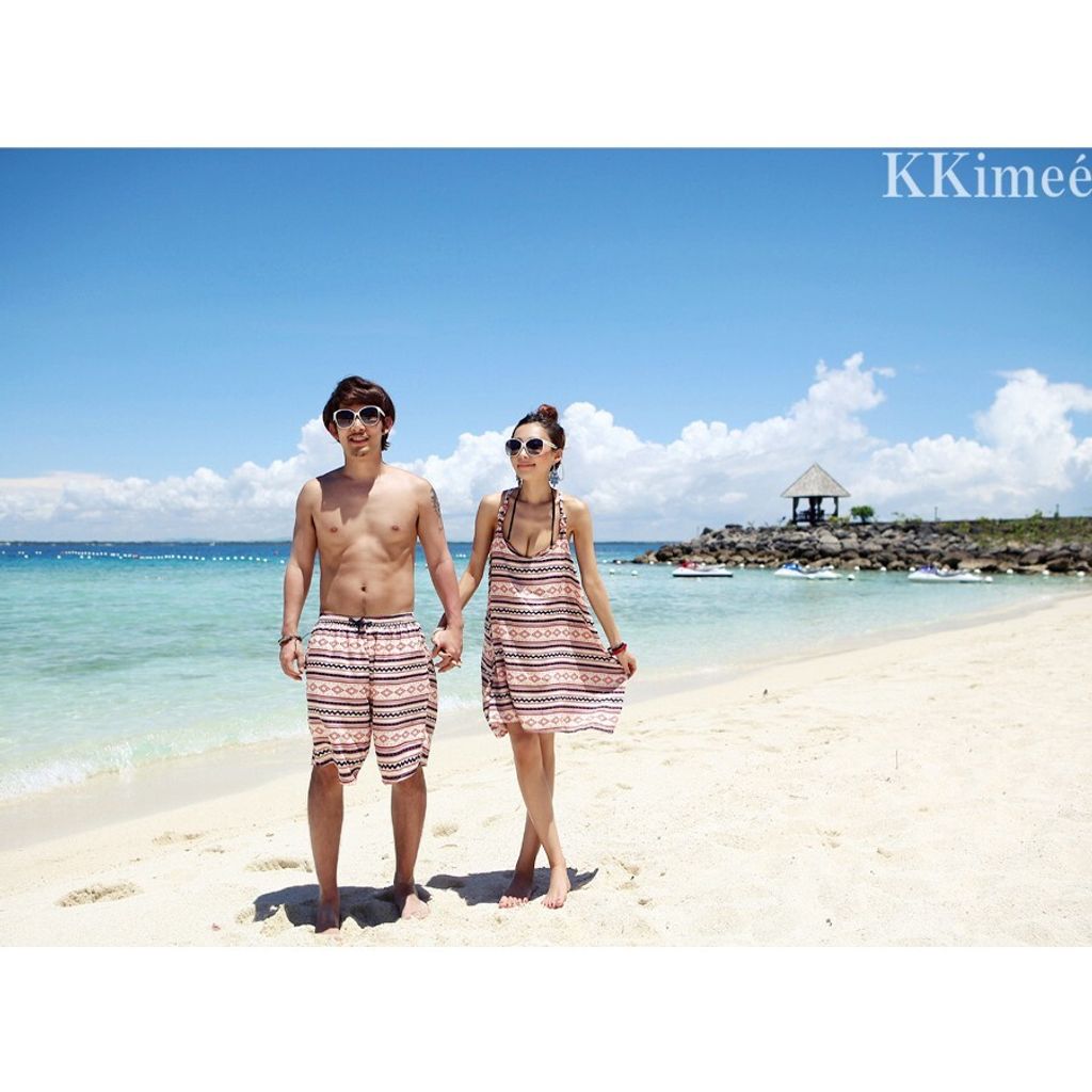 e82d9738e7aa94dd8bc5a7e9de361508