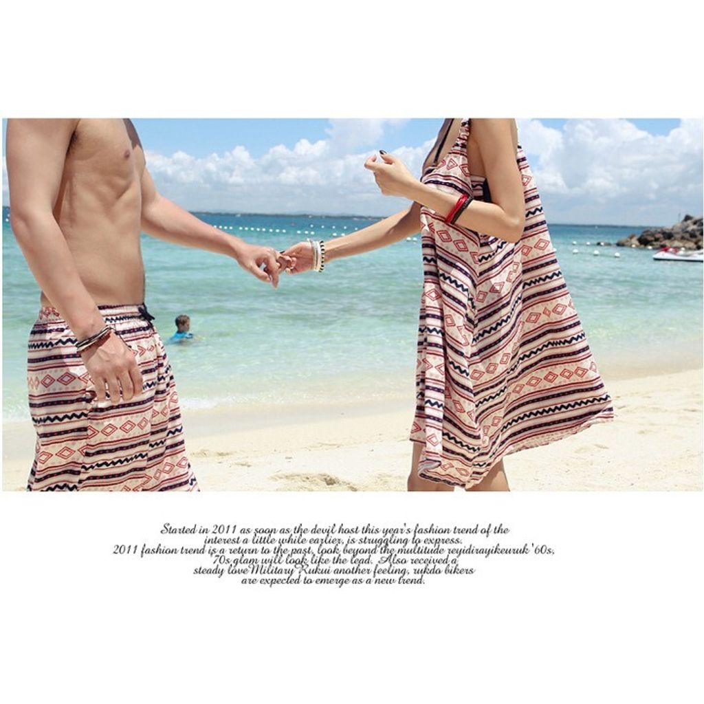 6bc0a2661814545f0c33417eeb185efd