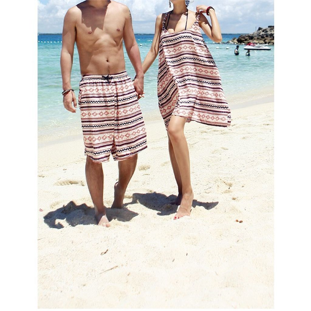 257ff5a807f21806160299e3374a1b6a