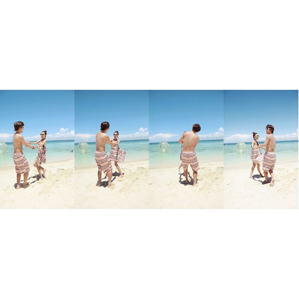 bbfea7f62edbe83ddf23f66b405b6407