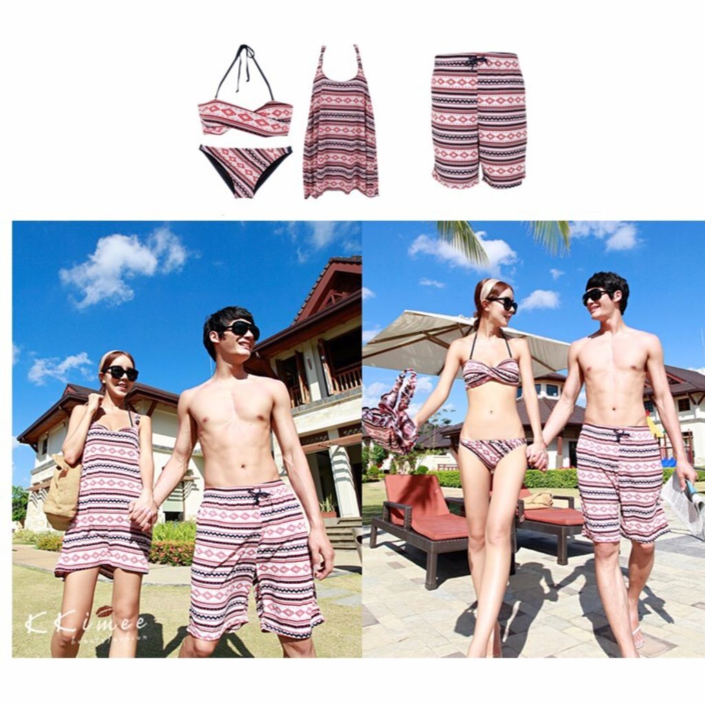 81a58cc00007fe0c9a208b373924f6d6