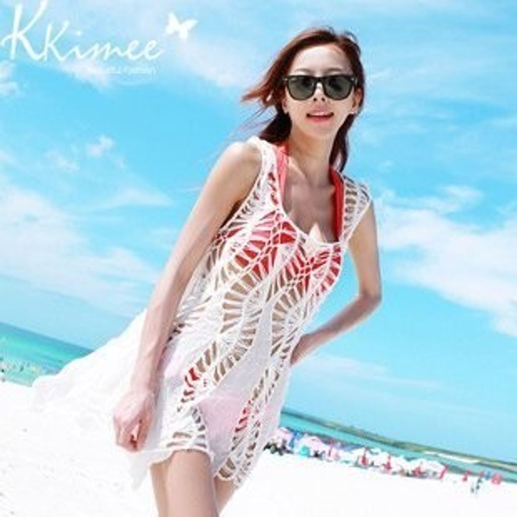 6d9a4b97f90a0599fba74bf9ac227494