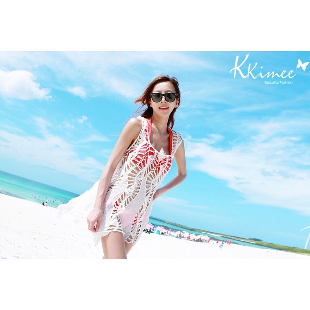 923f4c74b3cb348abab98f30f3efaeb8