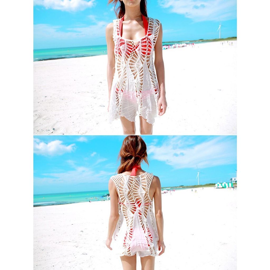 ae04346904c9e9dac2000ae04fc3cea8