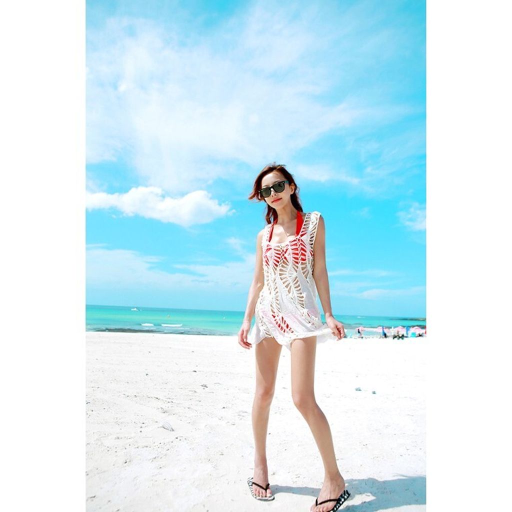 4ab8c4c89ce0db7232f0a1e2abc9142d