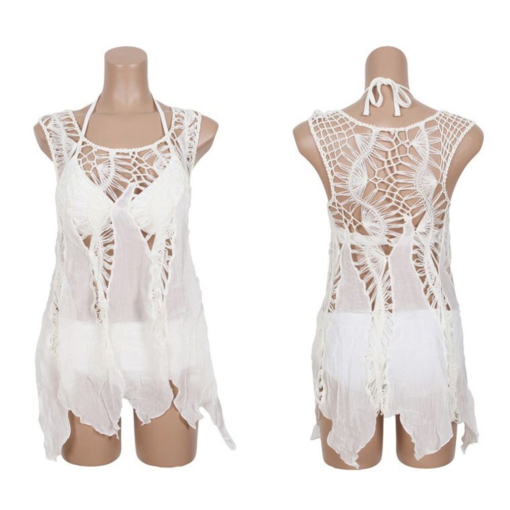 4ef80a89dd92155415583521533d13b5