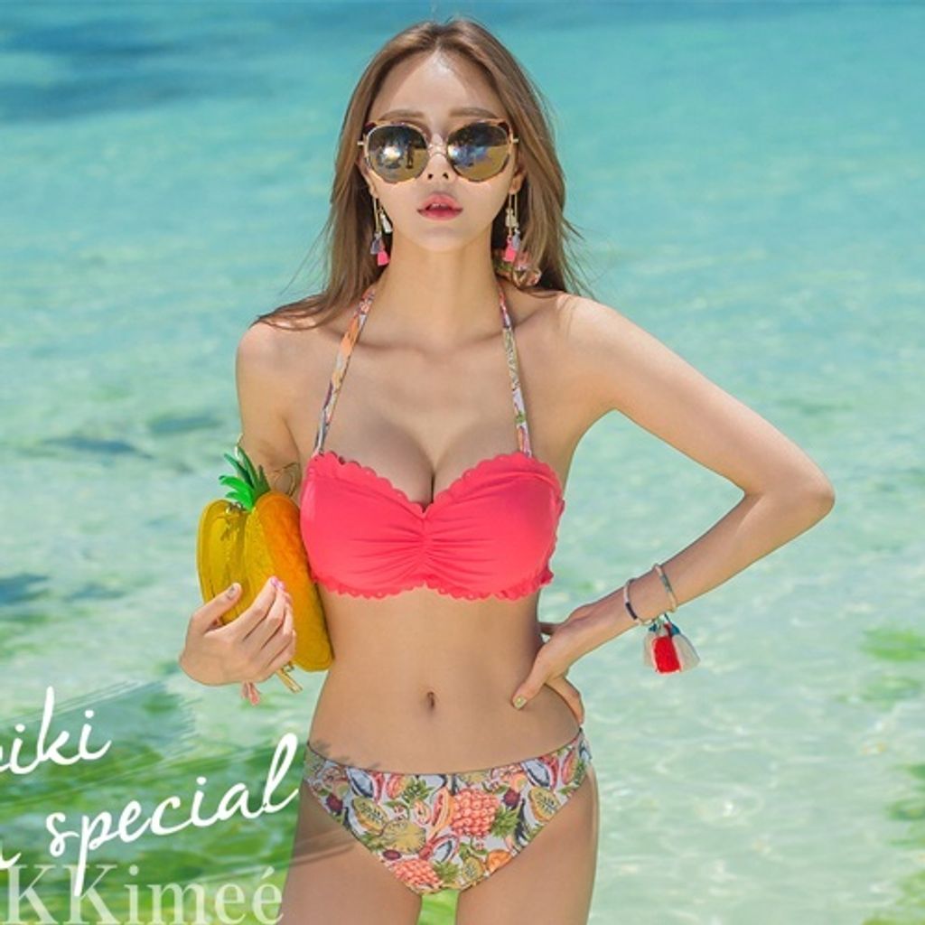 5c335769e85e28e62e1874705175e0ff