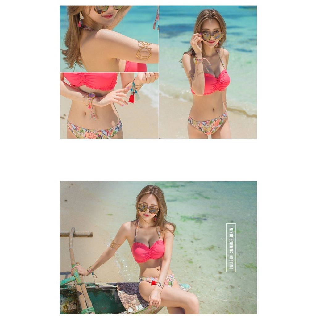 f1d289630593c17df91ae4001e07c2b9