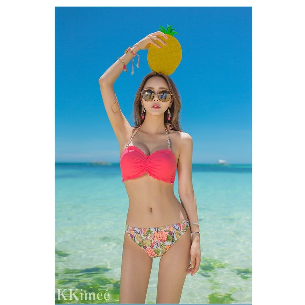 c9c6c8febc4a9bf17c01cb73fcff1e89