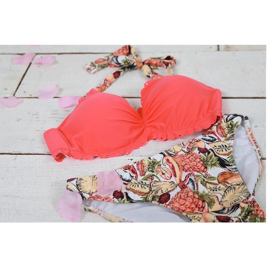 e6fe8e4a66c7d7abc165e74e6bc51d6e