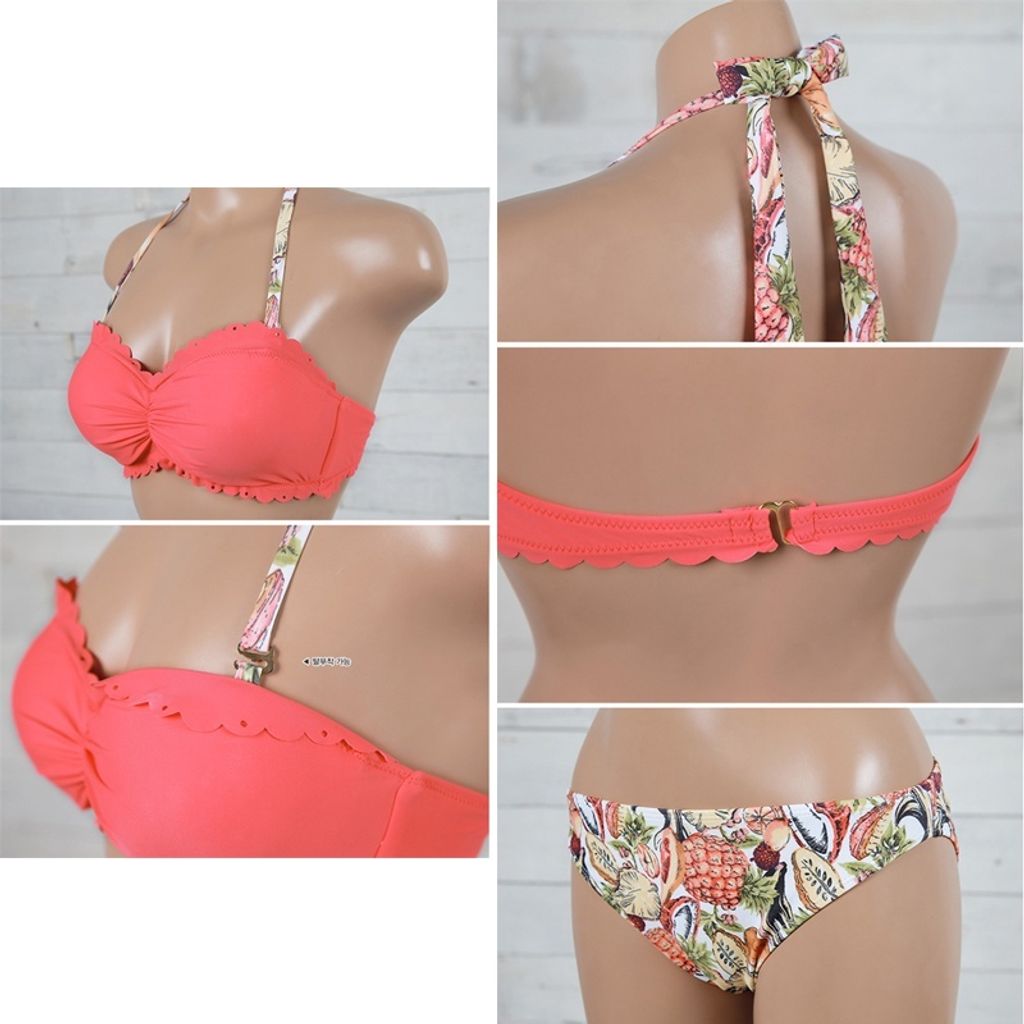 09805ddd0905afcaa8d0175e58043edf