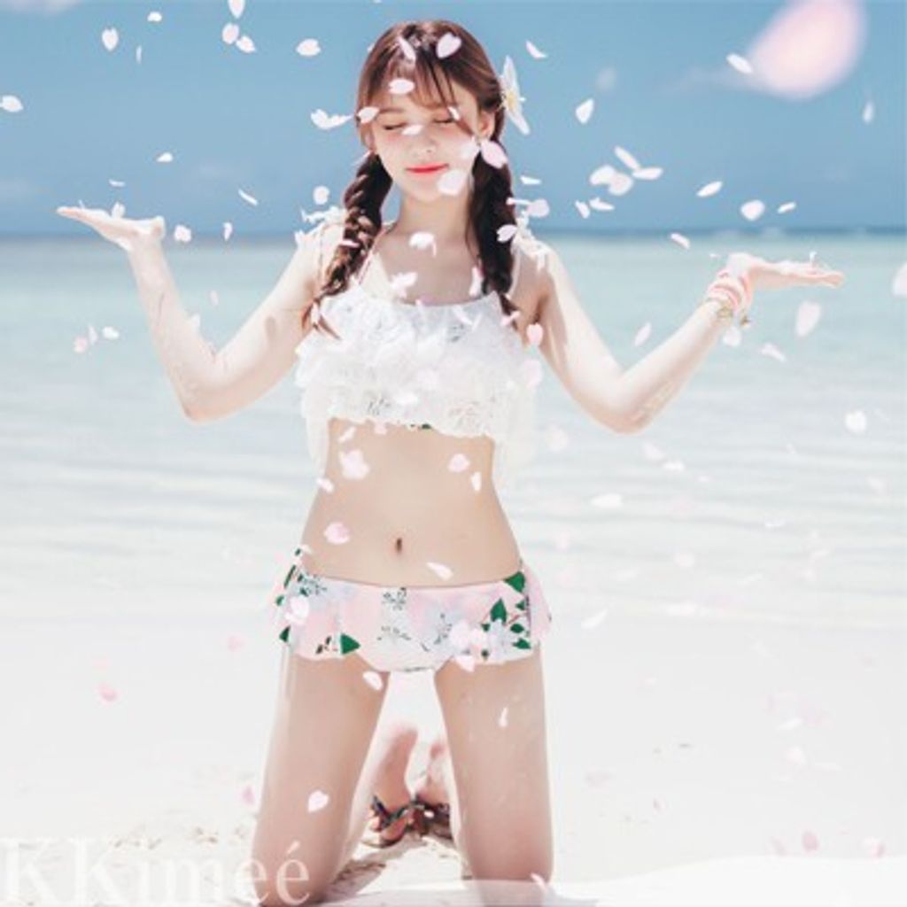 10a9eb36b67f0f00c3c8846888e0662f