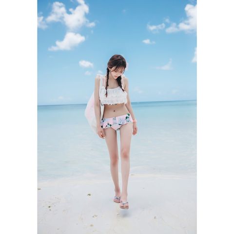 23645678c284dbc85e8e7775e77fe89d