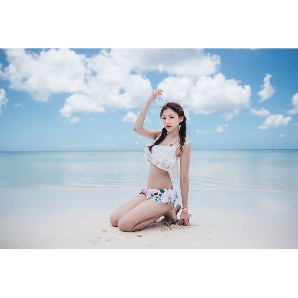 a82e1711f8b923811469c3eb7f615fbe