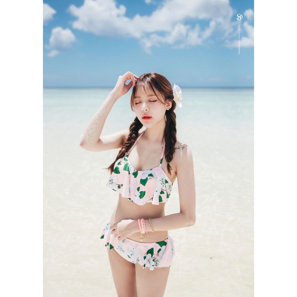 9e5c5478a668a87e3475102ed9b90bce