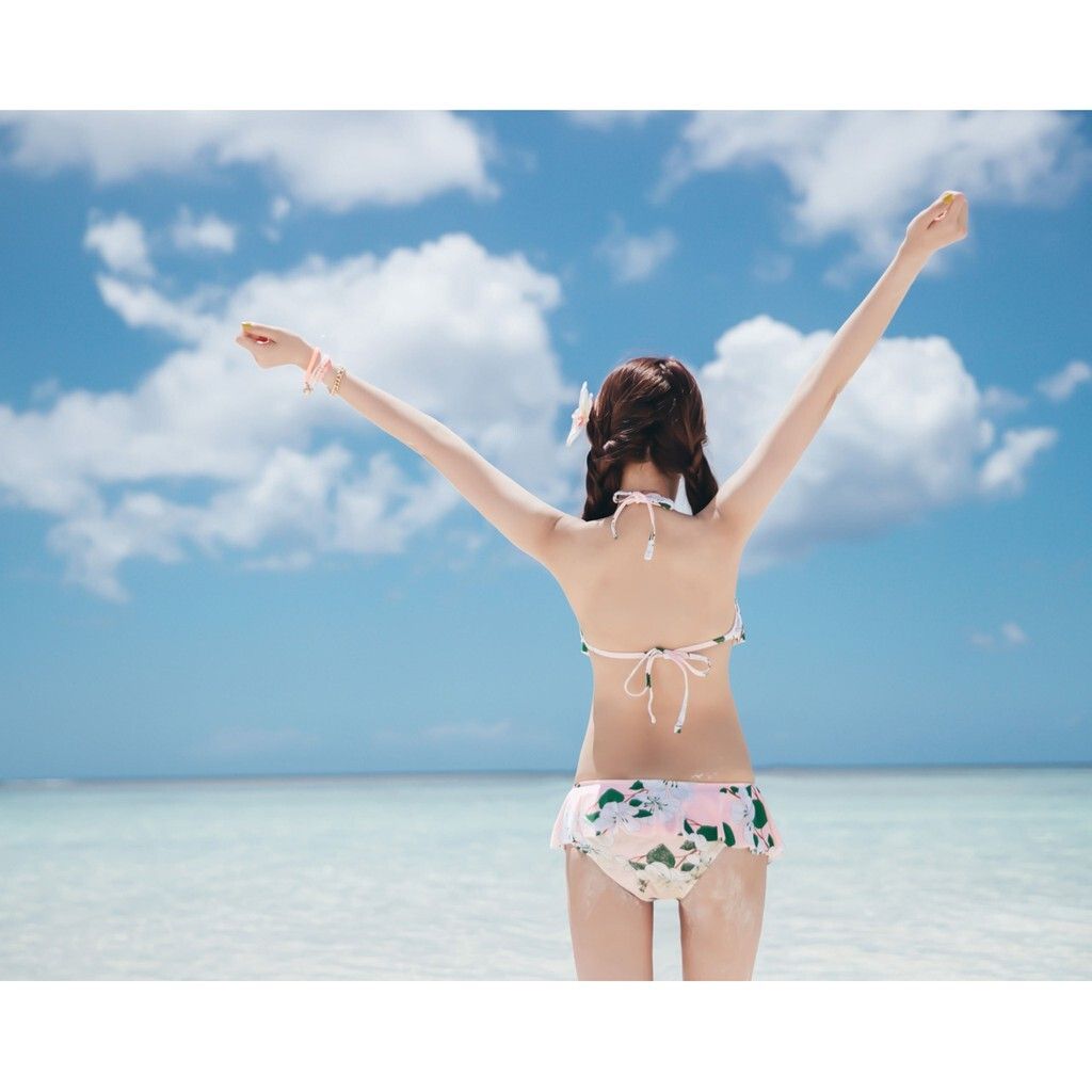 4fbe3801262d321c3df6cb5fd711798b