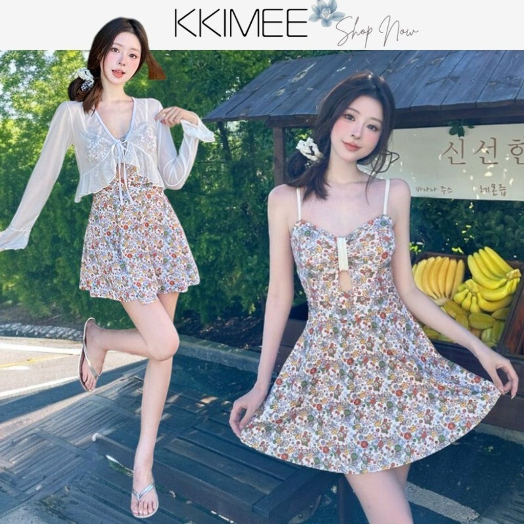 tw-11134207-81ztp-mems9y3nefb4c2