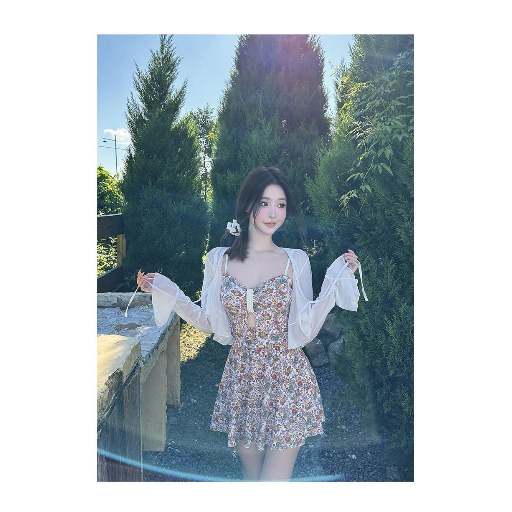 tw-11134207-81zto-memsa6zfr40289