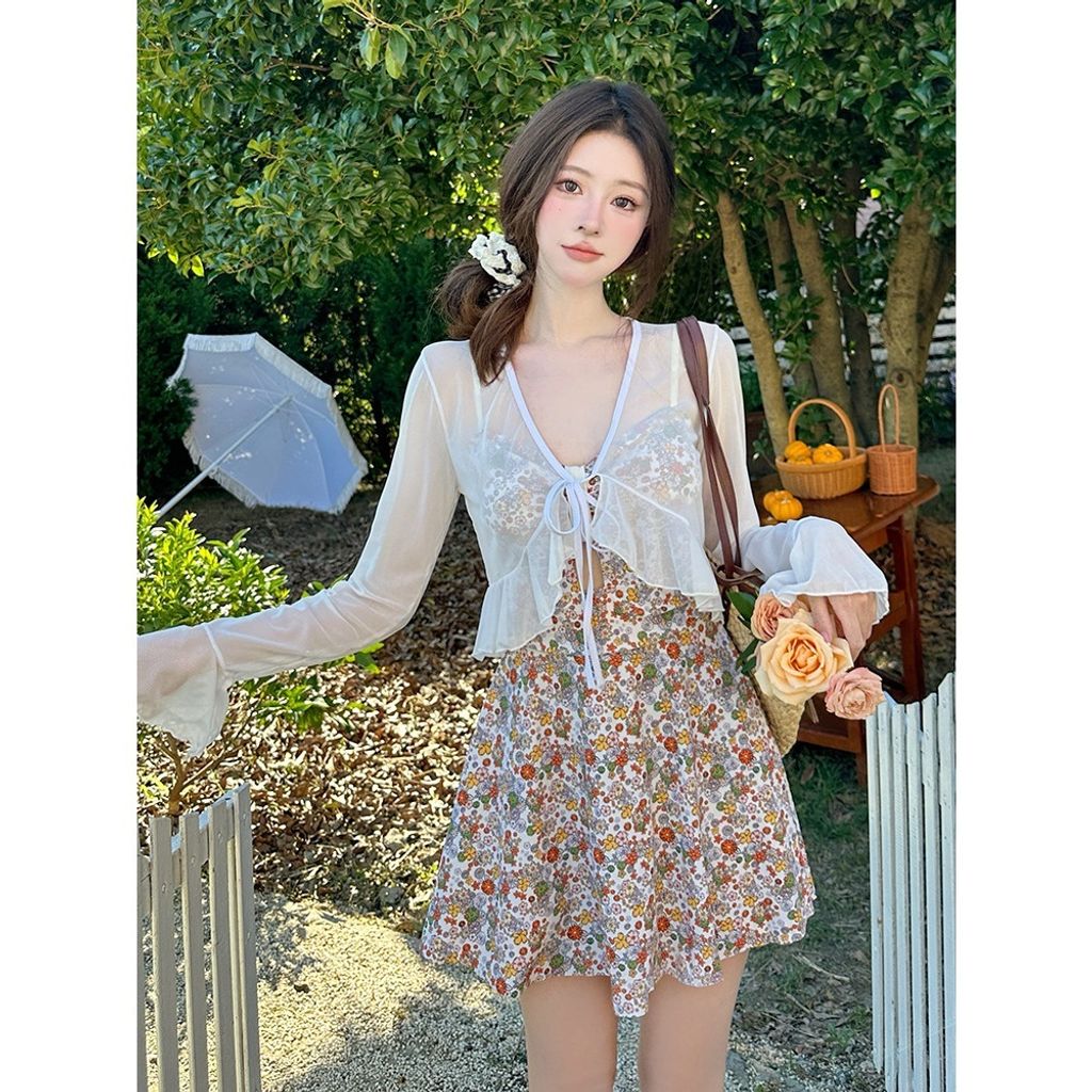 tw-11134207-81ztg-memsa4ktr0g3ba