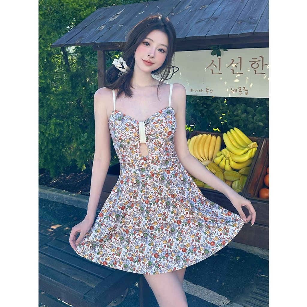 tw-11134207-81ztj-memsabtnw0zl36