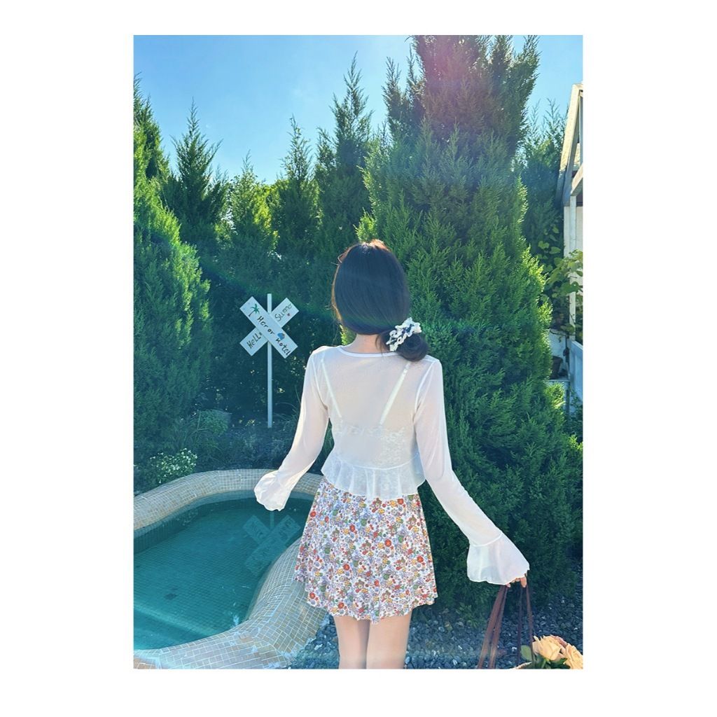 tw-11134207-81ztf-memsagvaisqqf6