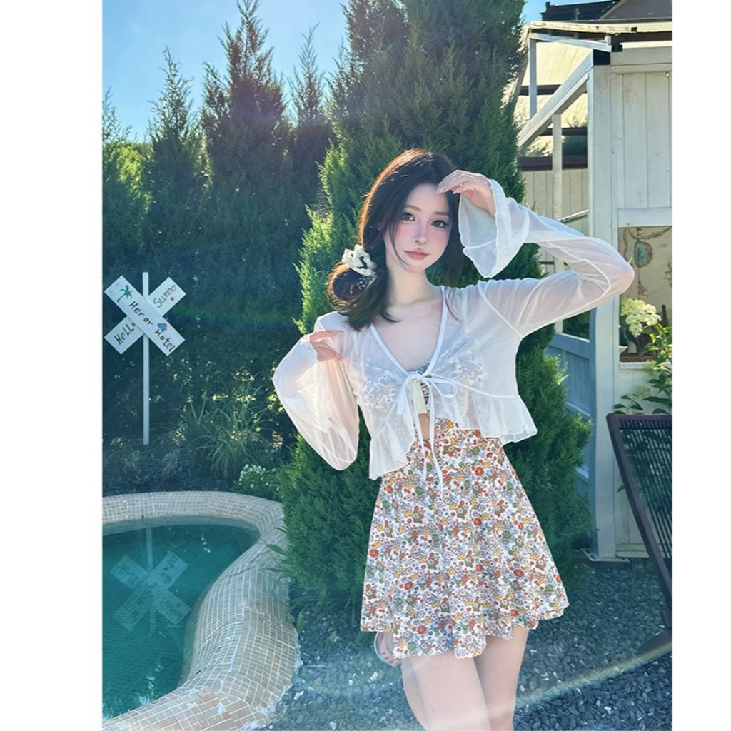 tw-11134207-81ztg-memse5hhc4qr97