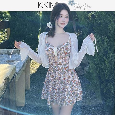 tw-11134207-81ztk-memsu2tlq41w95