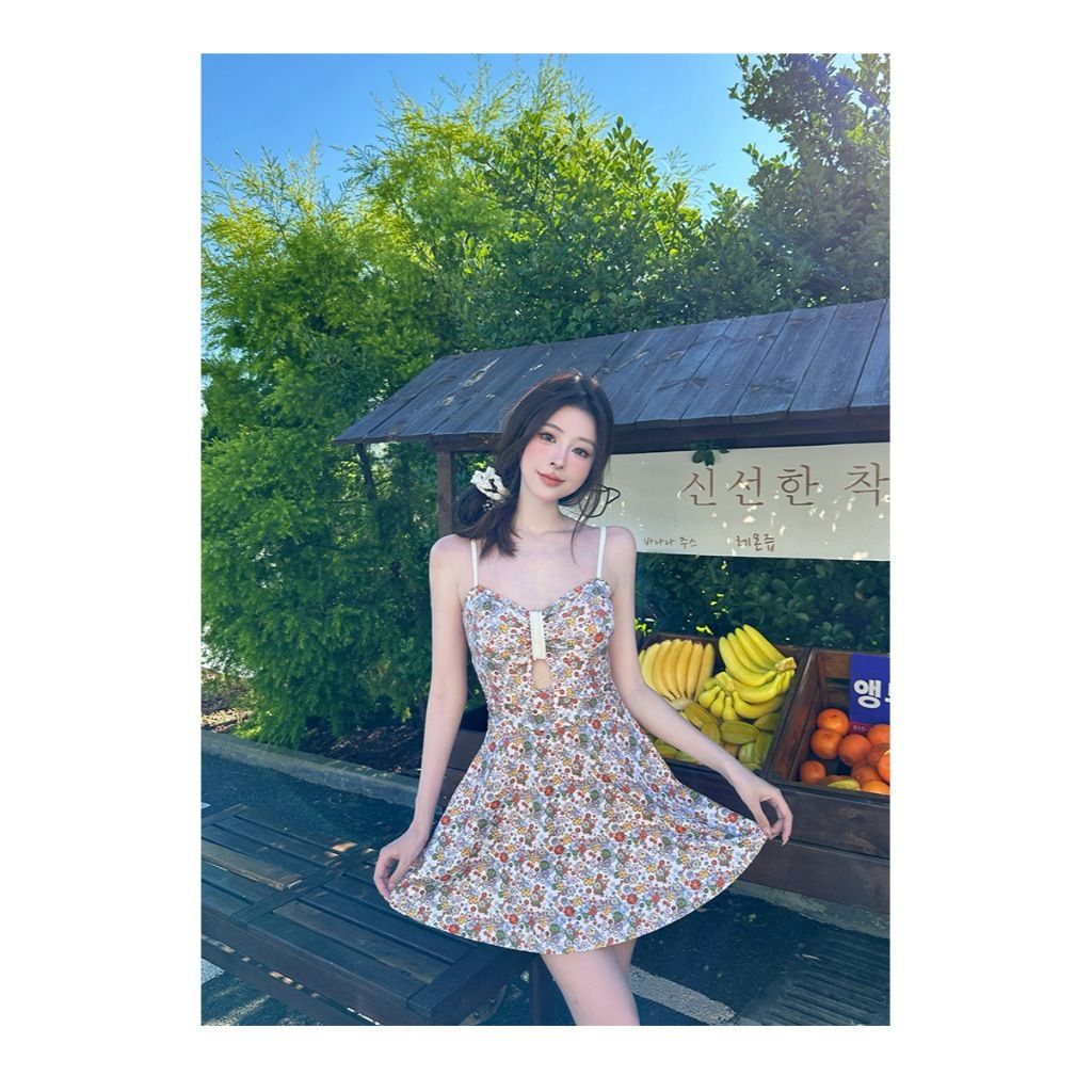 tw-11134207-81ztl-memsua9pk7i999