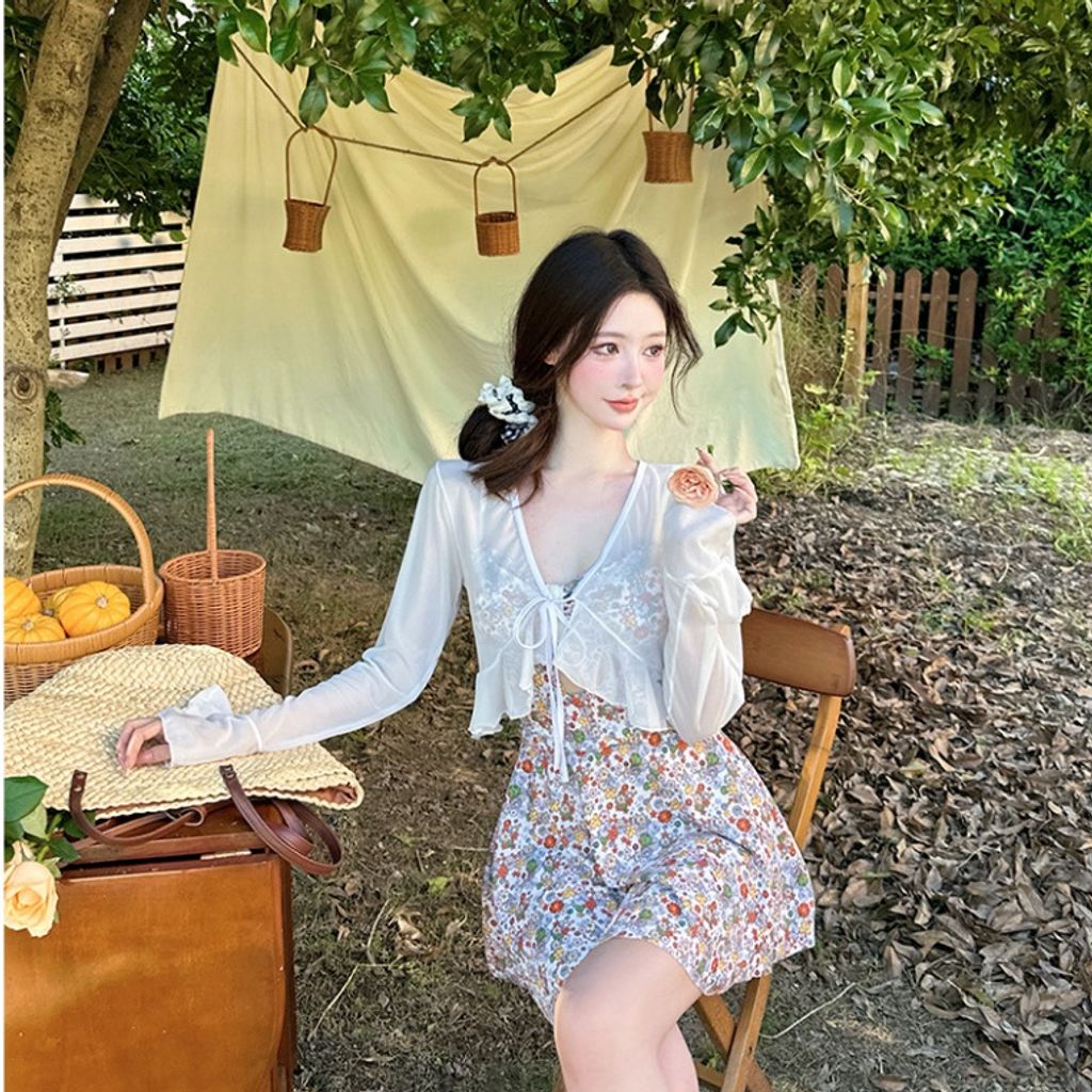 tw-11134207-81zth-memsuno0asqrad