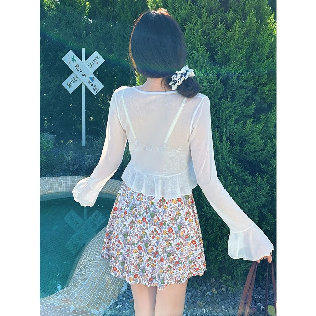 tw-11134207-81ztk-memsadi40xz803