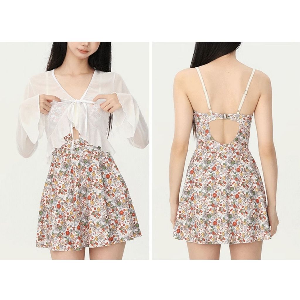 tw-11134207-81ztl-memsax0lv9qd5e