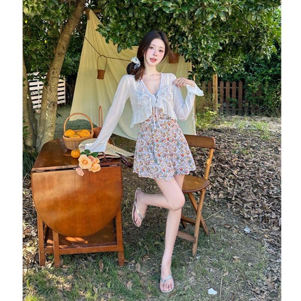 tw-11134207-81zth-memsvhvdphxdef