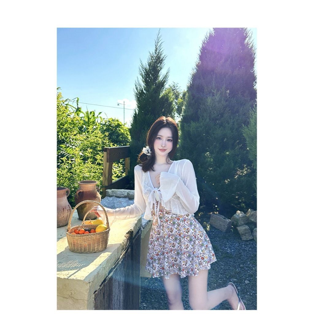 tw-11134207-81ztm-memsddao3gub3c