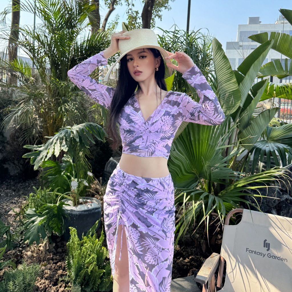 tw-11134207-81ztq-meuyrrz7yqyv02