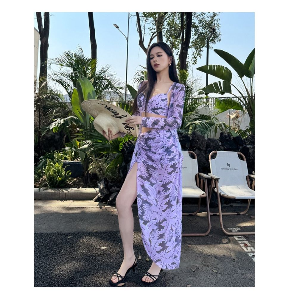 tw-11134207-81ztk-meuyzlswb286d3