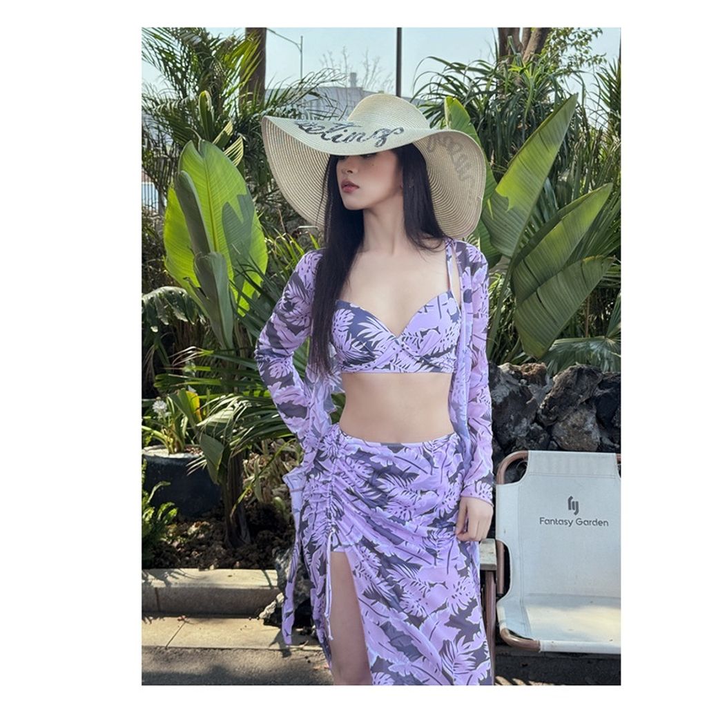 tw-11134207-81ztl-meuyzoce8sg41b