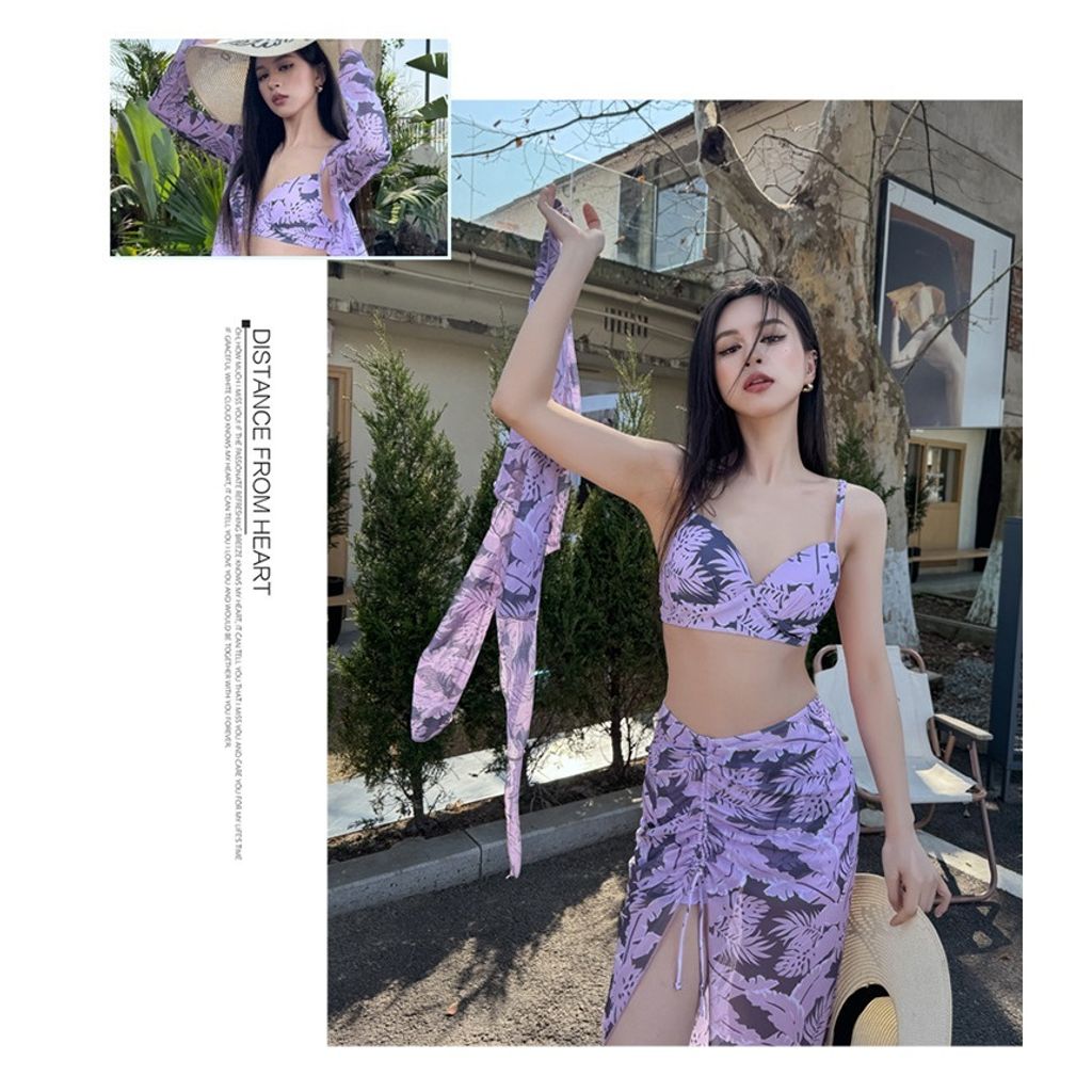 tw-11134207-81zth-meuyzq9zw3cwdf