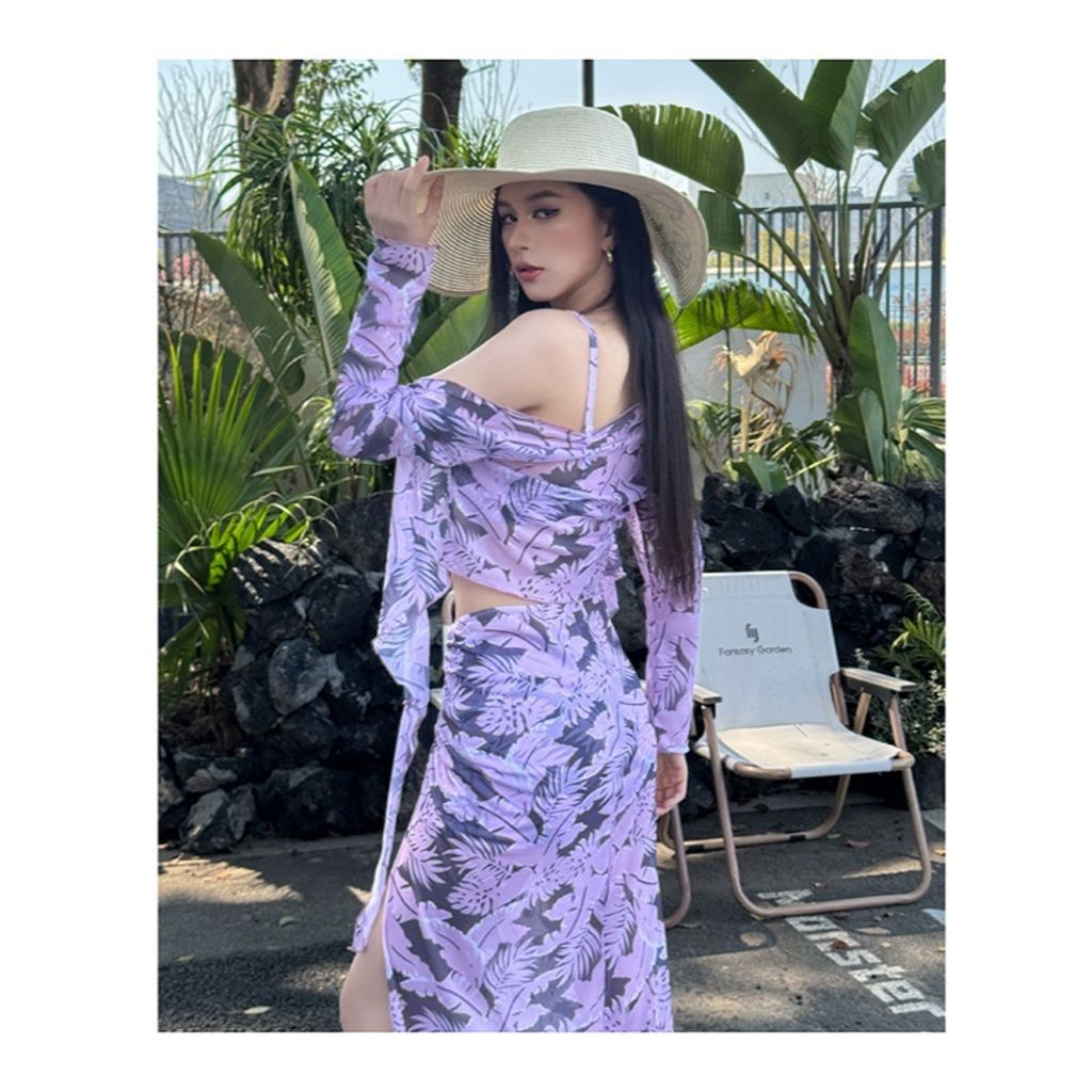 tw-11134207-81ztp-meuyzstwjdon8b