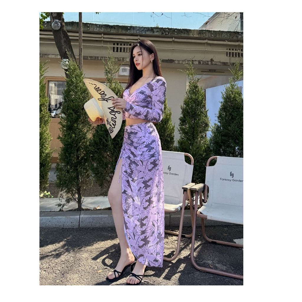 tw-11134207-81zte-meuz045dy8edac