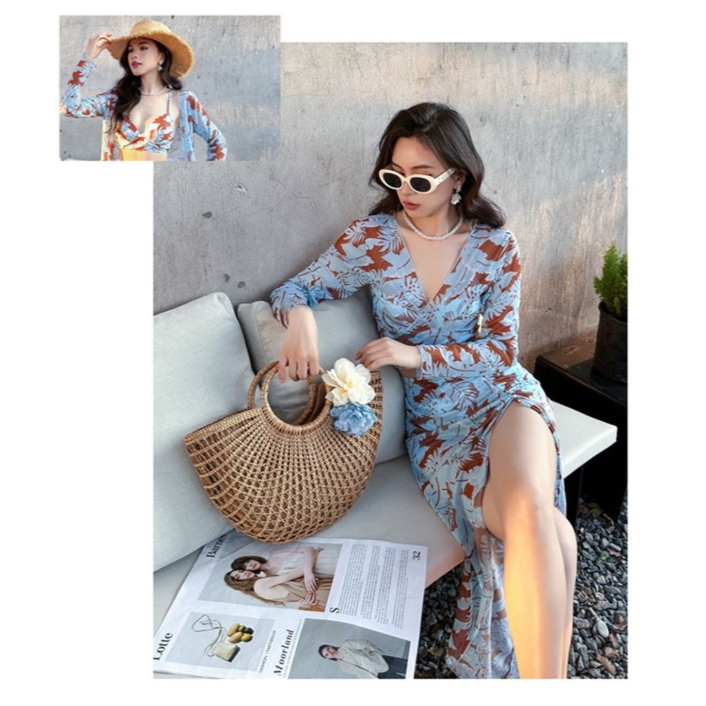 tw-11134207-81ztl-meuyr7rbj3lx58