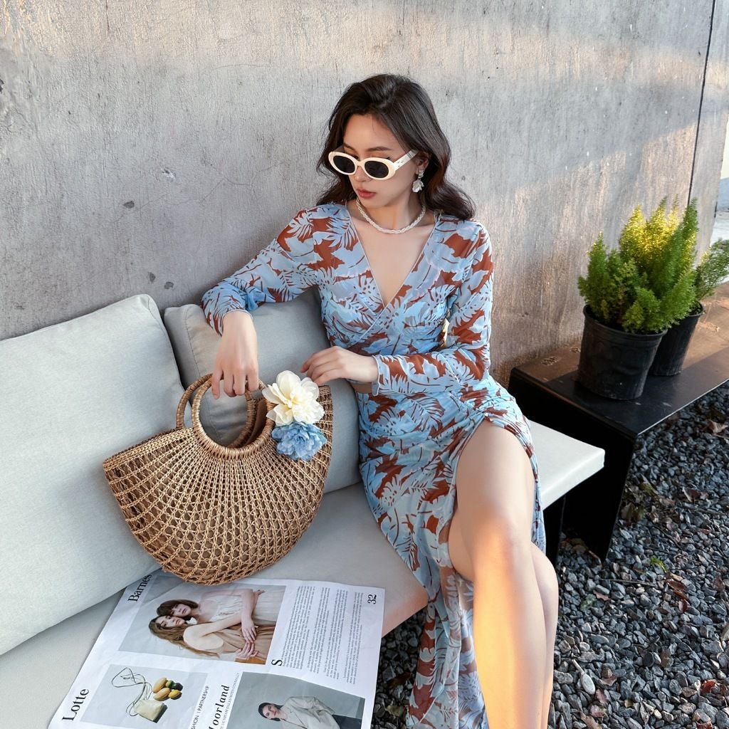 tw-11134207-81ztn-meuyquosgcn46b