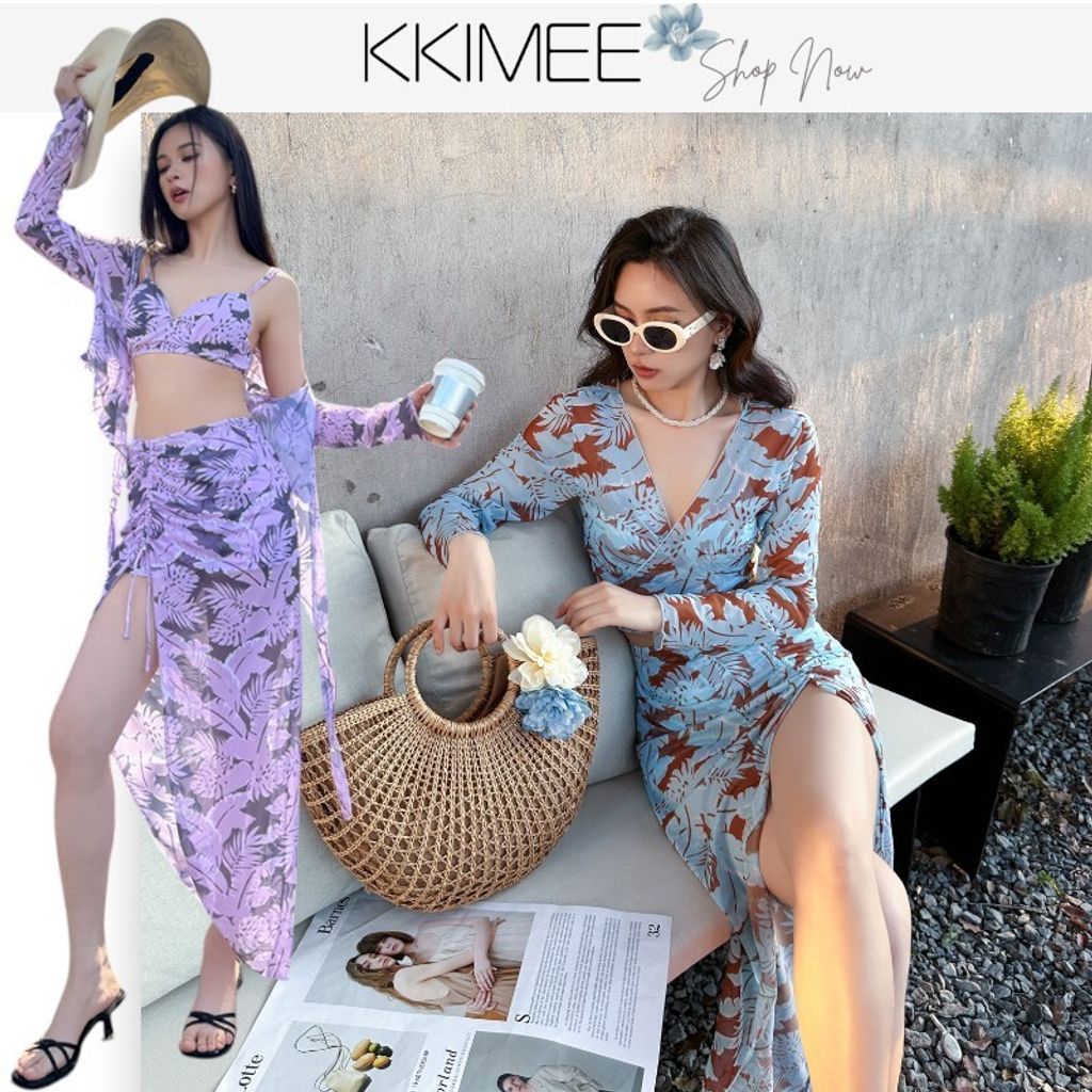 tw-11134207-81ztm-meuyqjau5o8w55