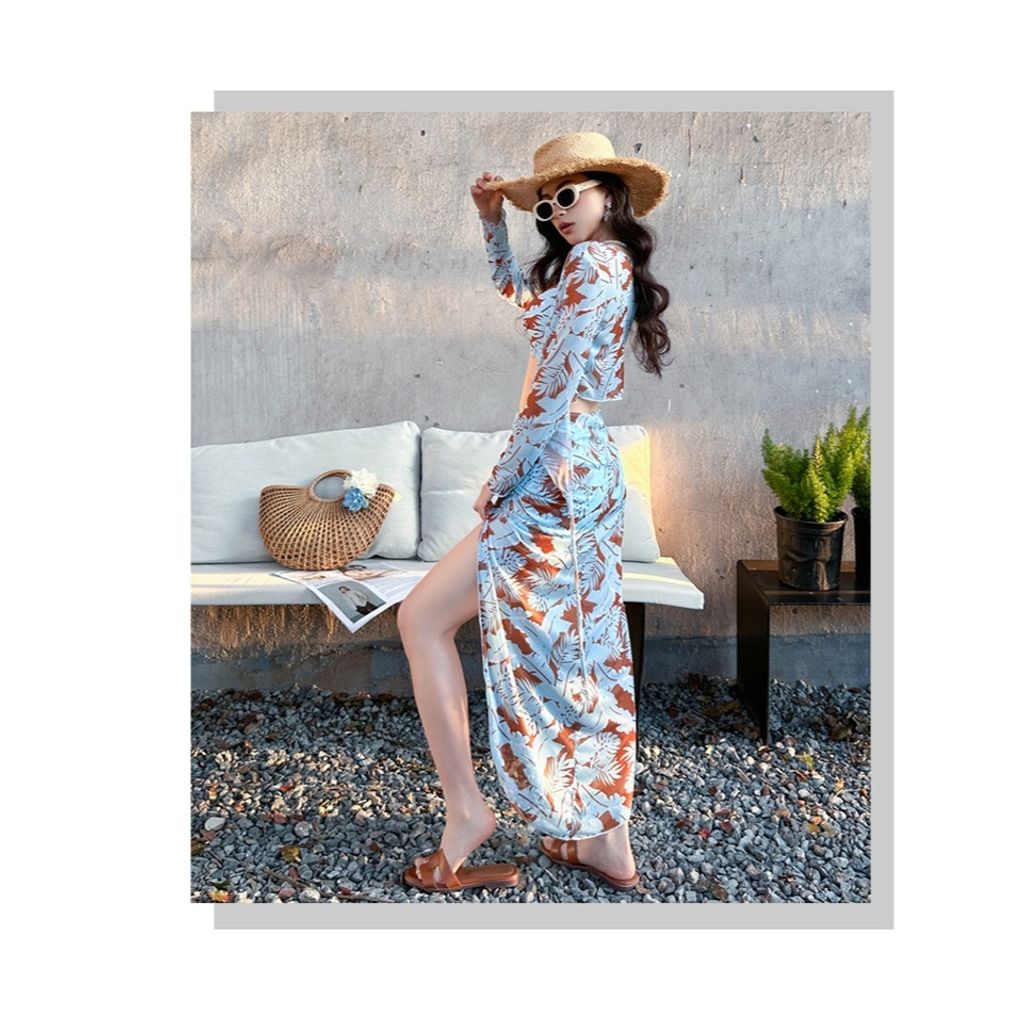 tw-11134207-81ztc-meuyrcy7k3ya49