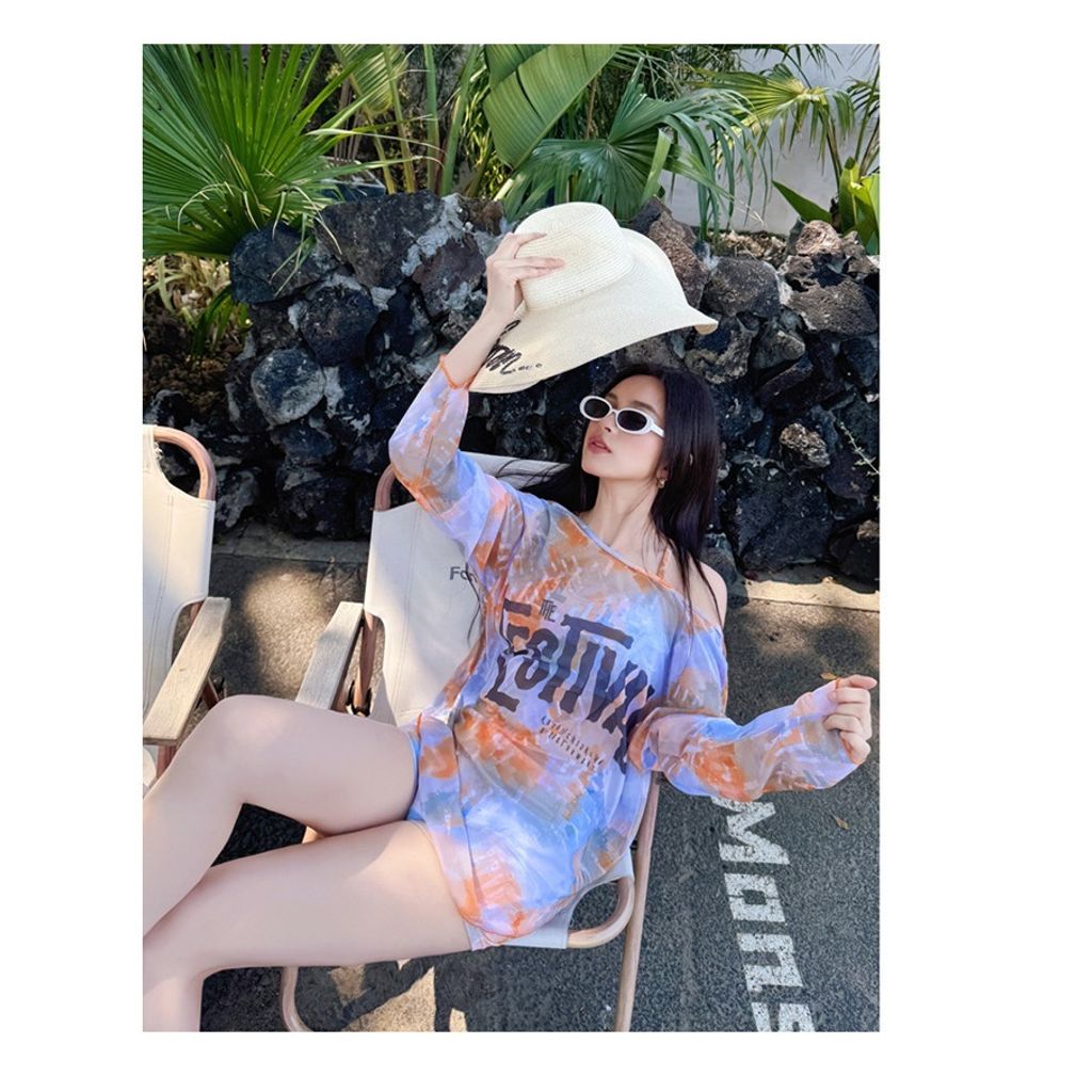 tw-11134207-81zto-mez6gu8eo5jec6