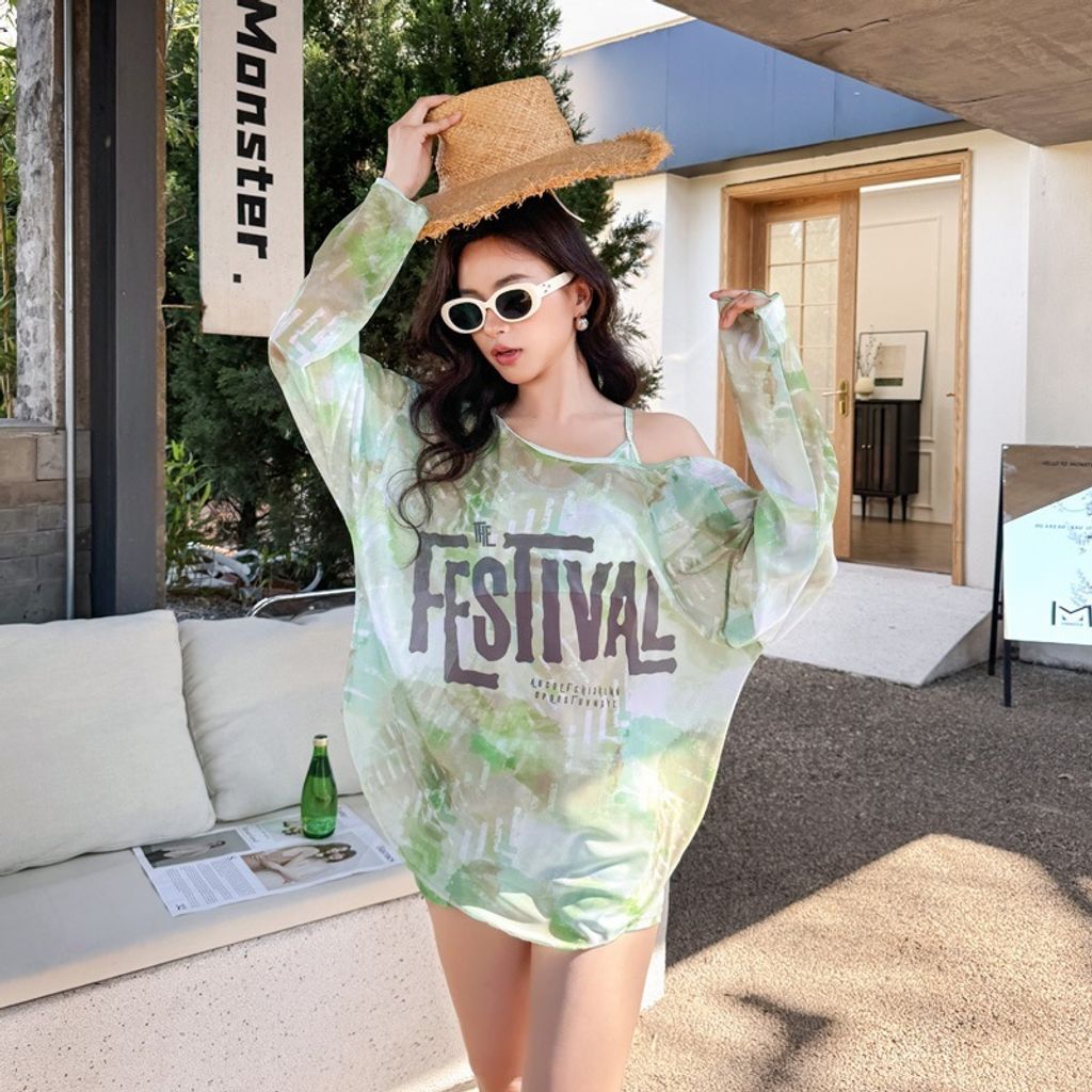 tw-11134207-81ztf-mez63pg2fqx832